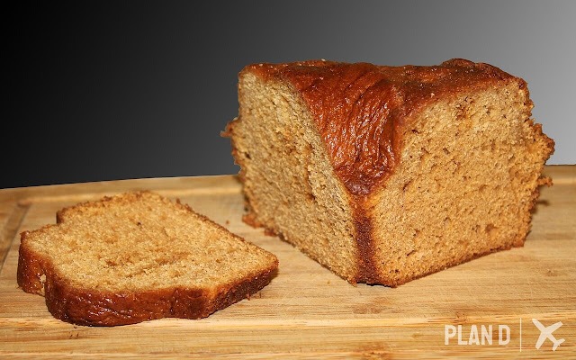 bolo-do-mel Pastel de Miel
