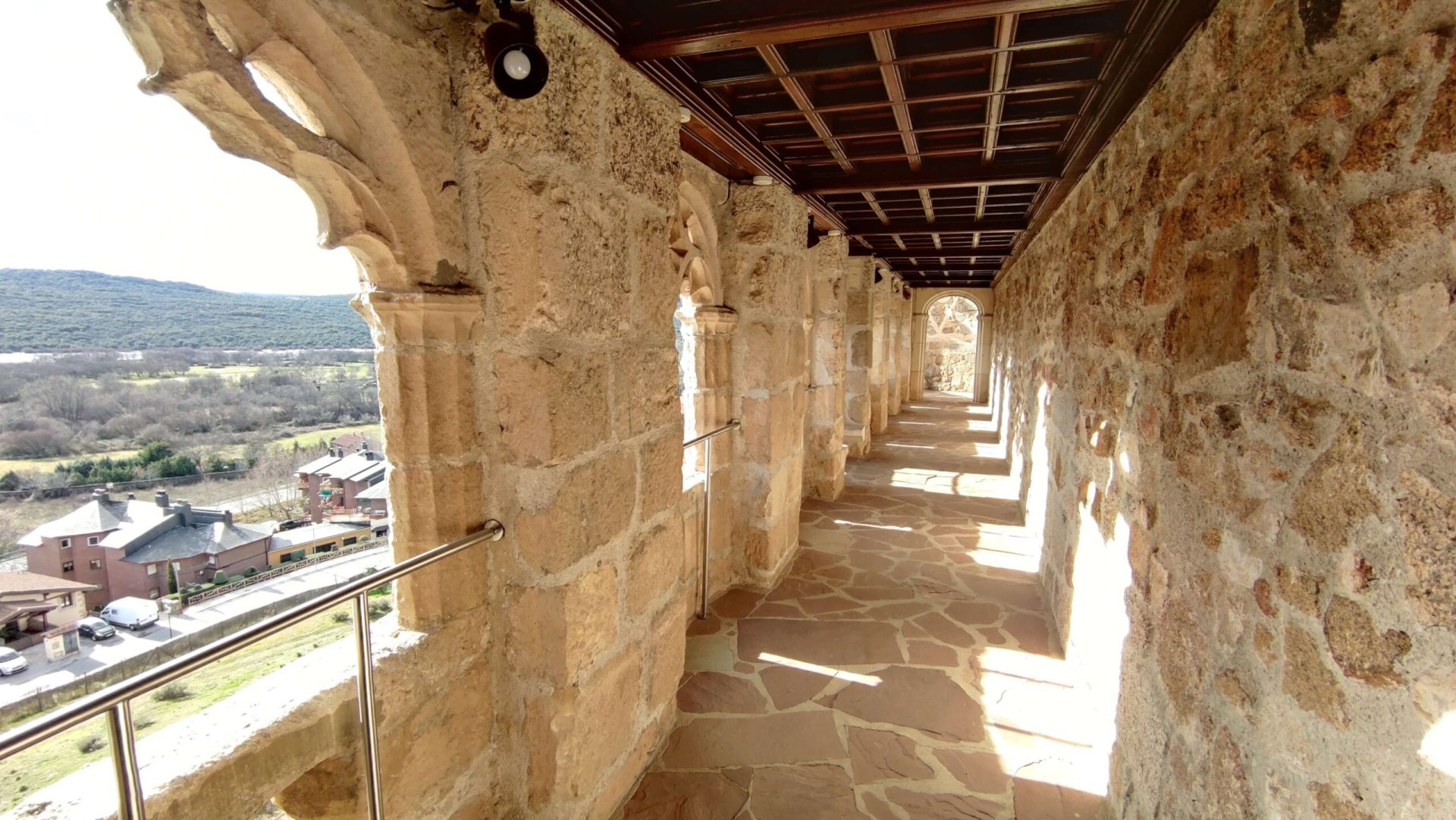 Galería Juan Gaus