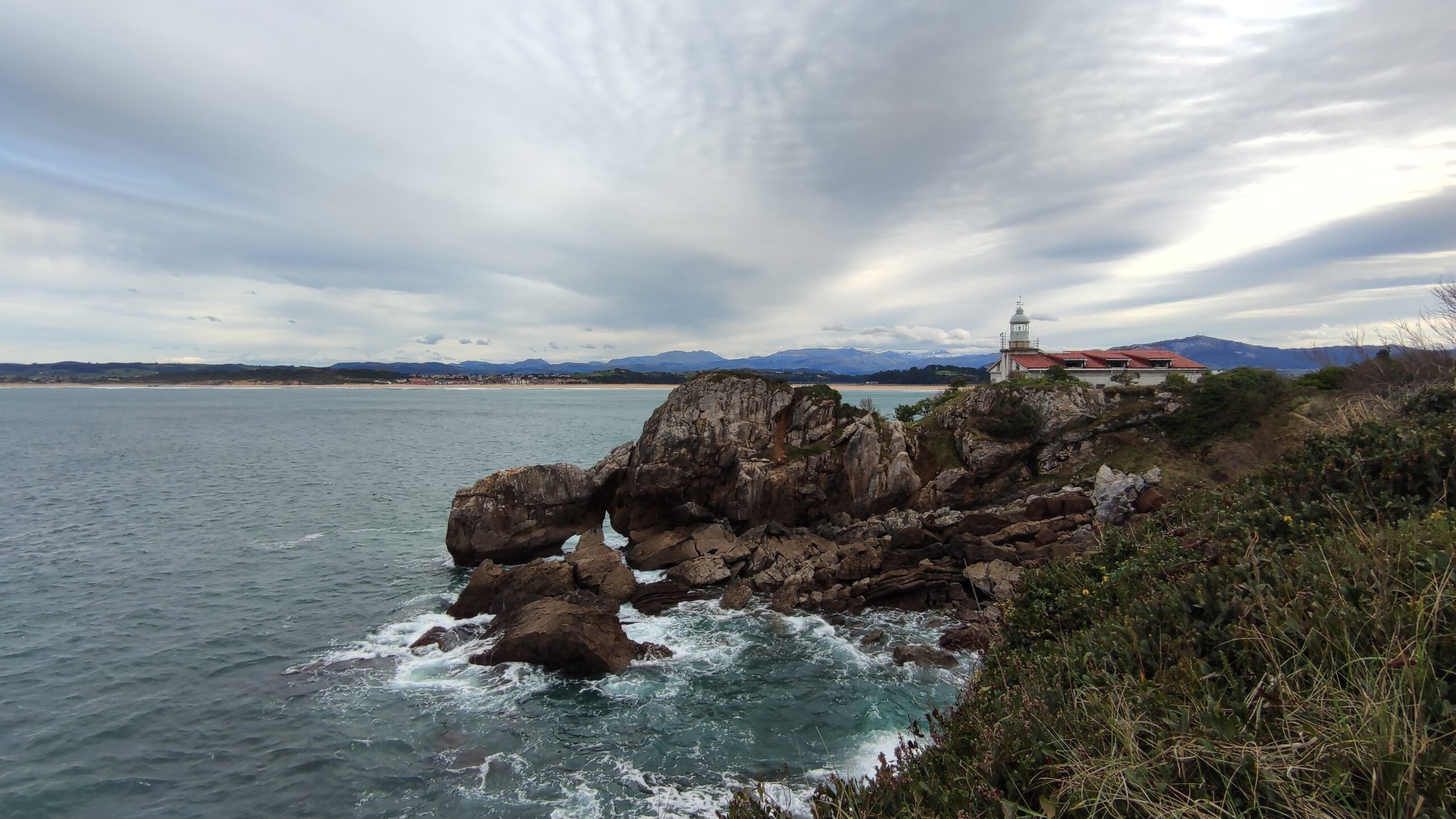 bahia_de_santander Bahía de Santander
