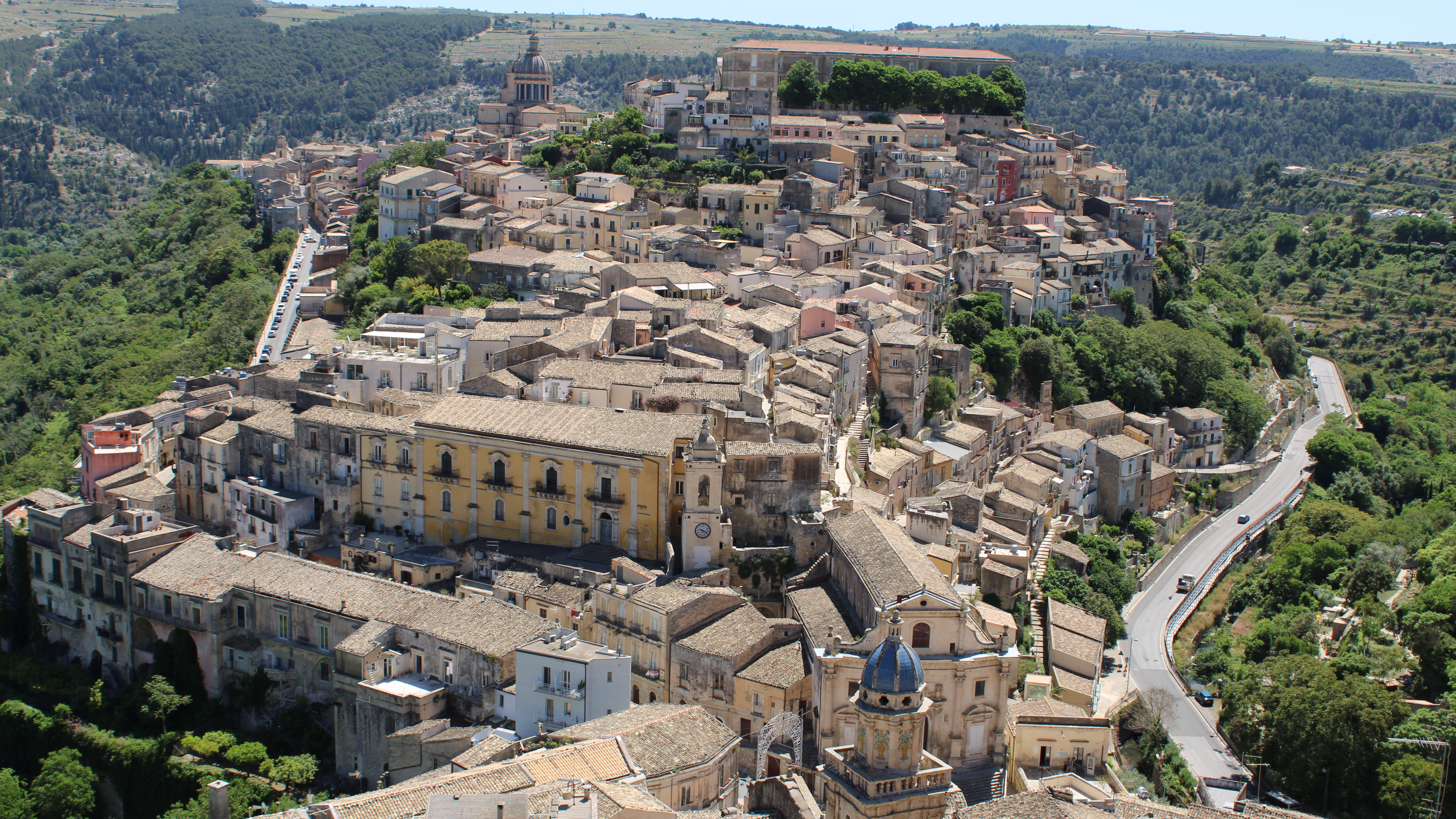 ragusa Ragusa