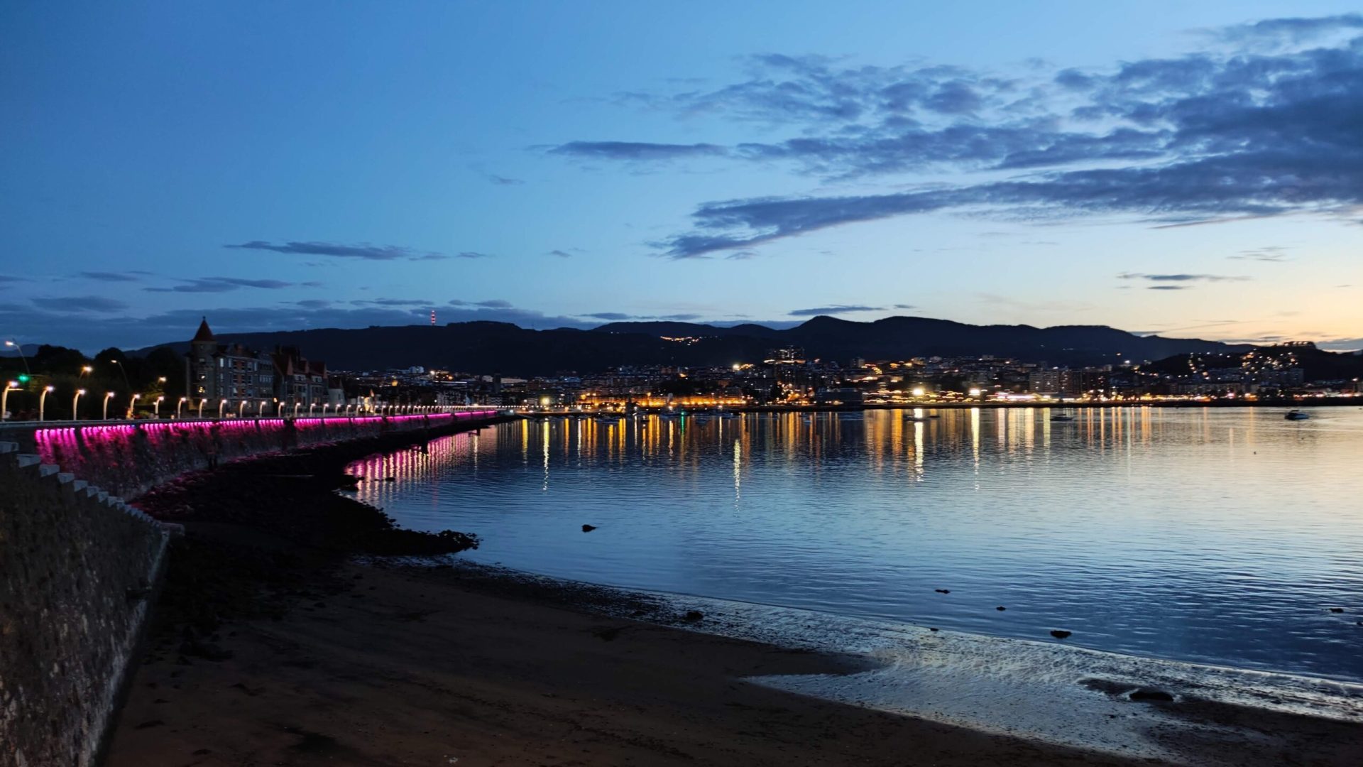 Getxo
