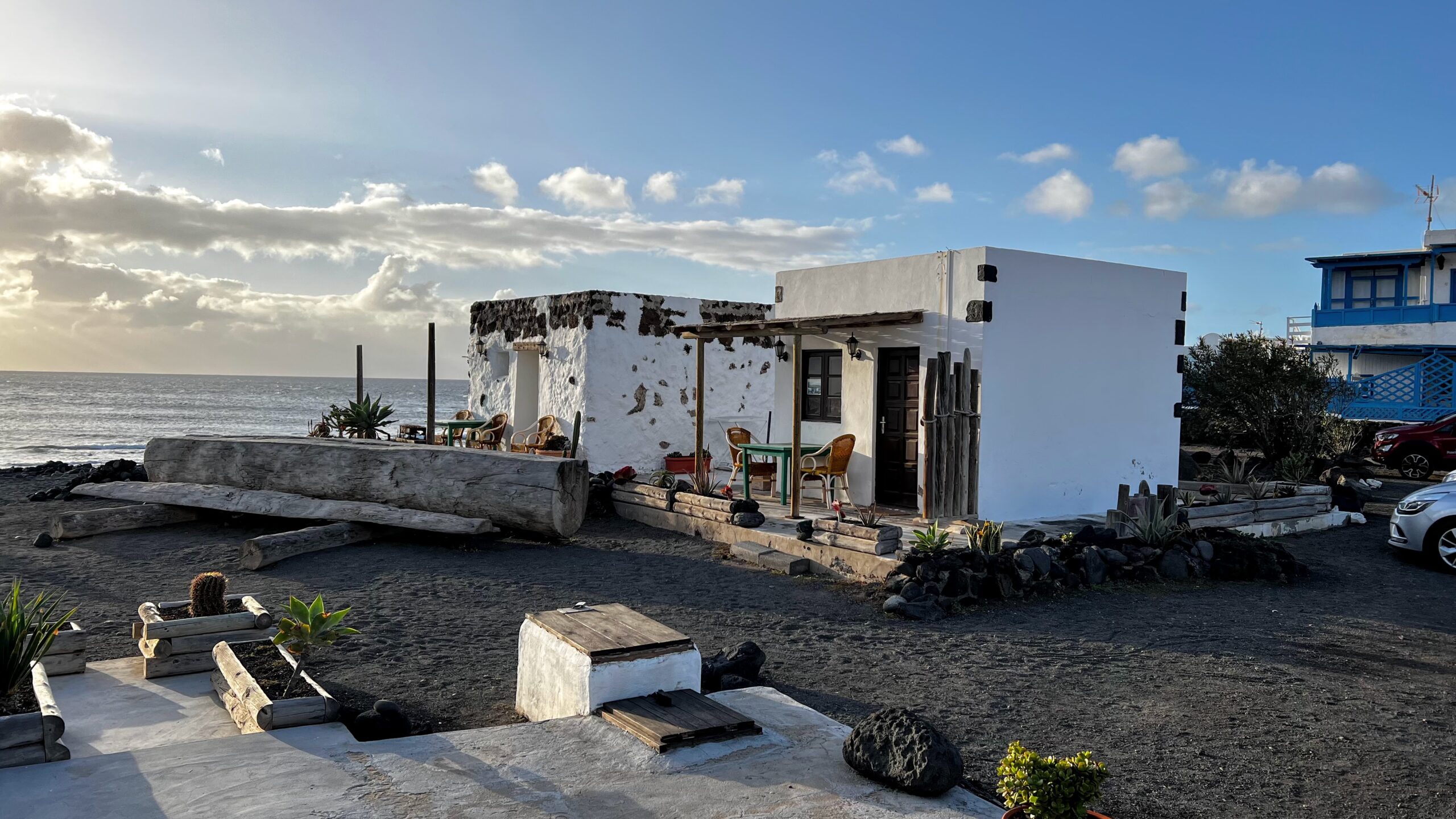 los_10_pueblos_mas_bonitos_de_lanzarote_plandviajero Los 10 pueblos más bonitos de Lanzarote
