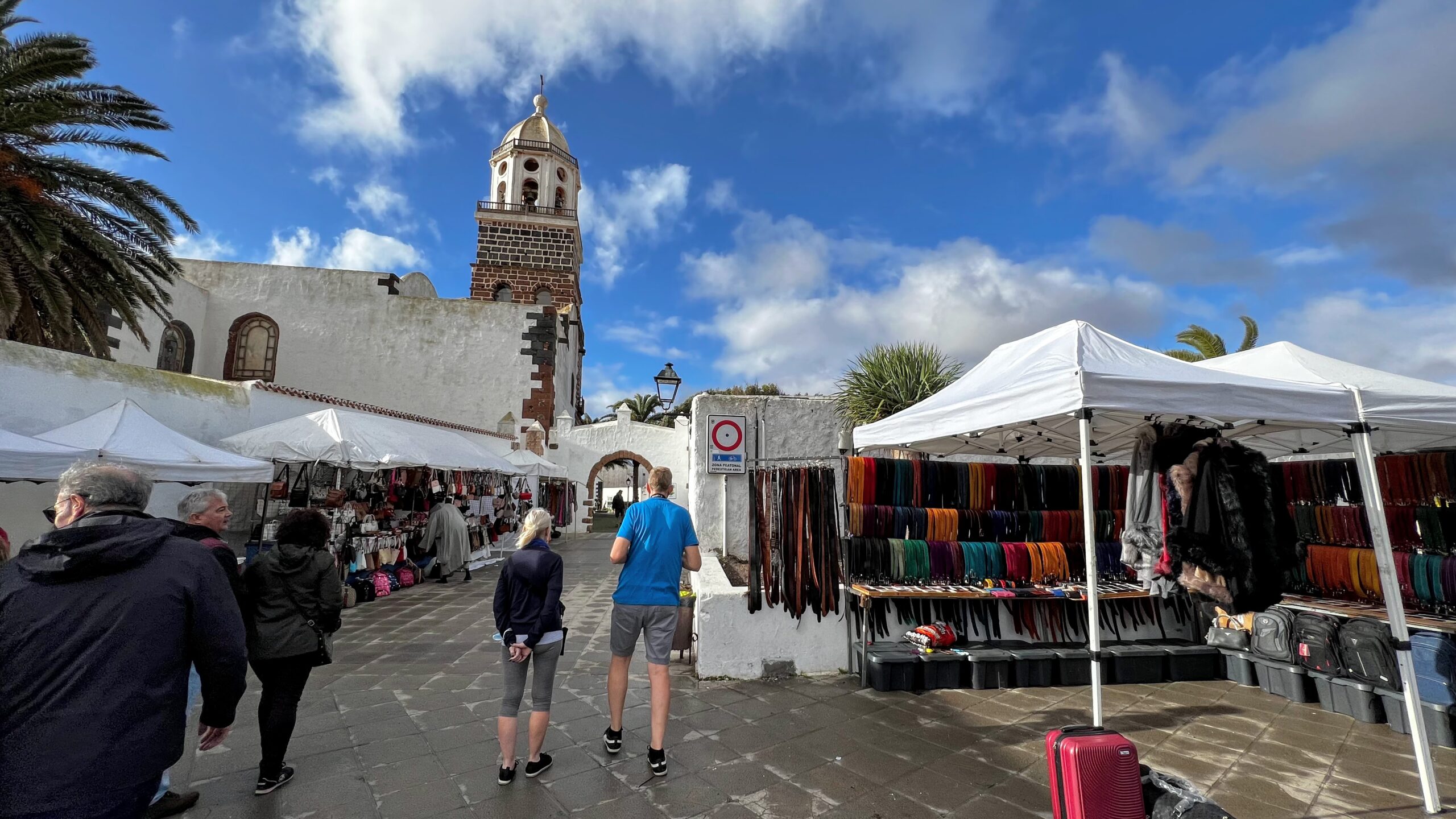 mercadillo_de_teguise Mercadillo de Teguise
