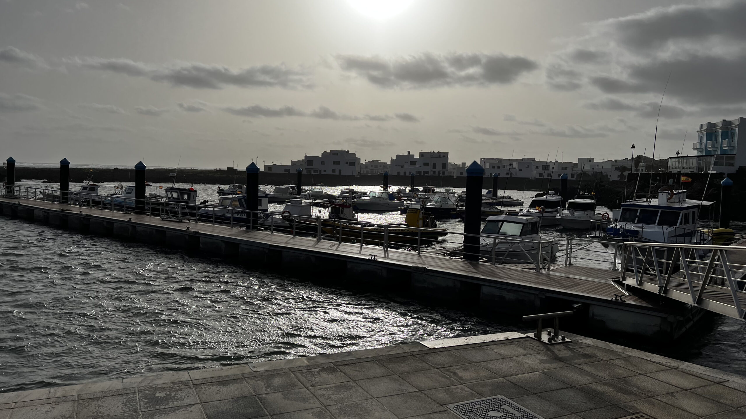 puerto_de_orzola Puerto de Órzola