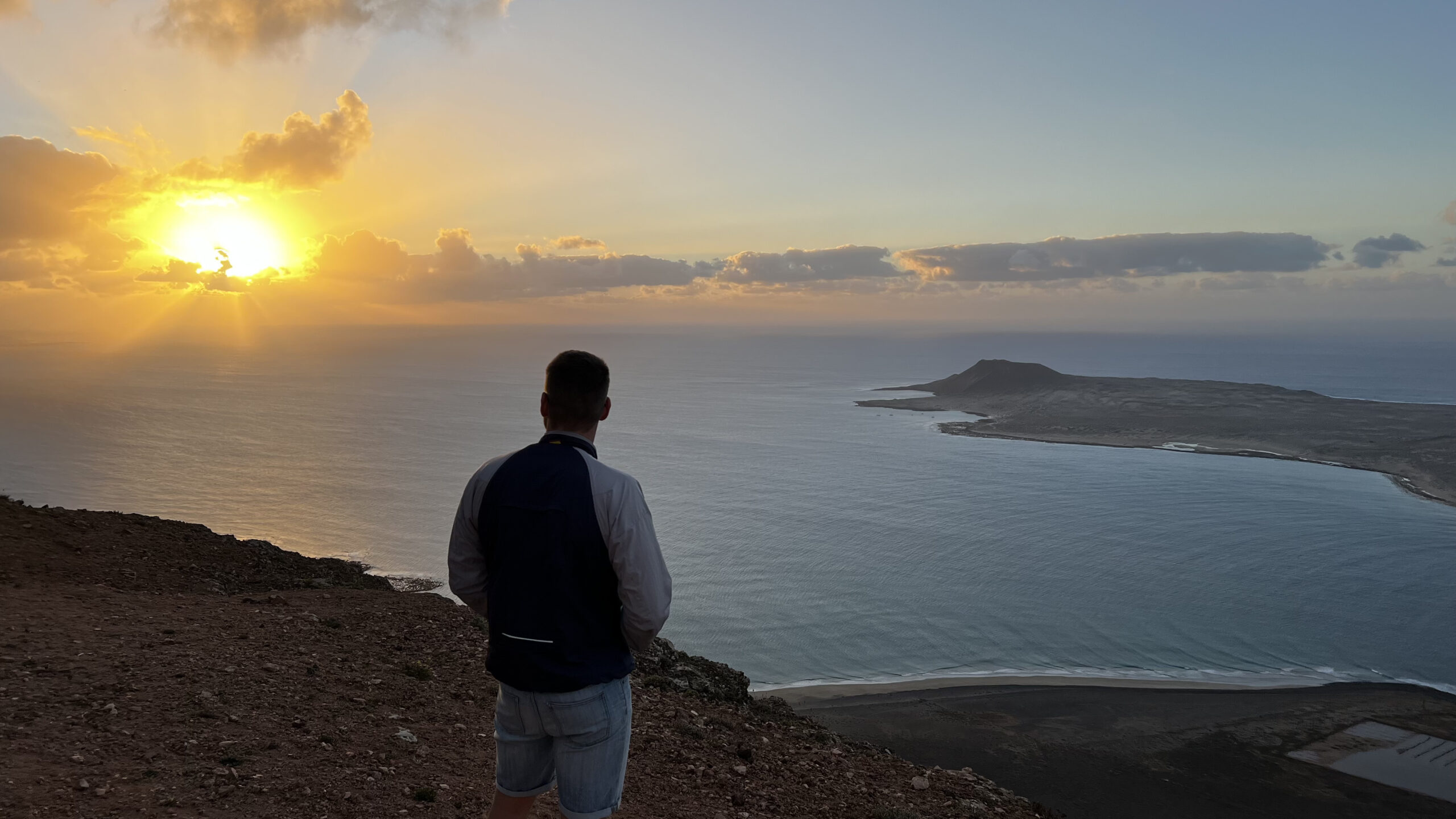 vistas_a_la_graciosa Vistas a La Graciosa