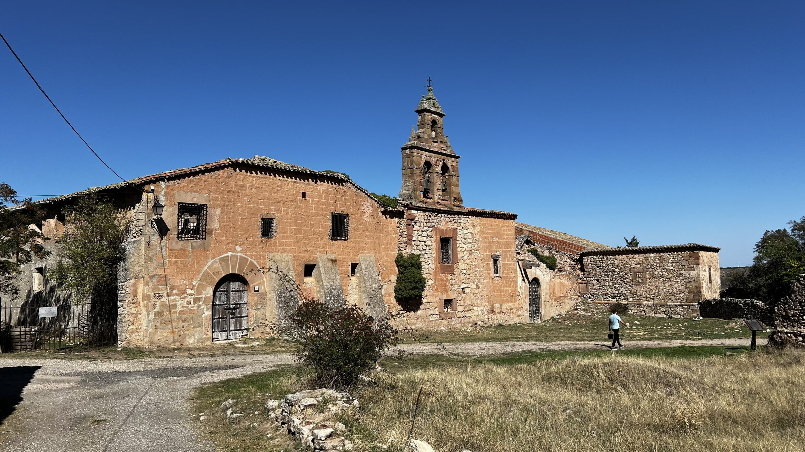beaterio_medinaceli_plandviajero Beaterio