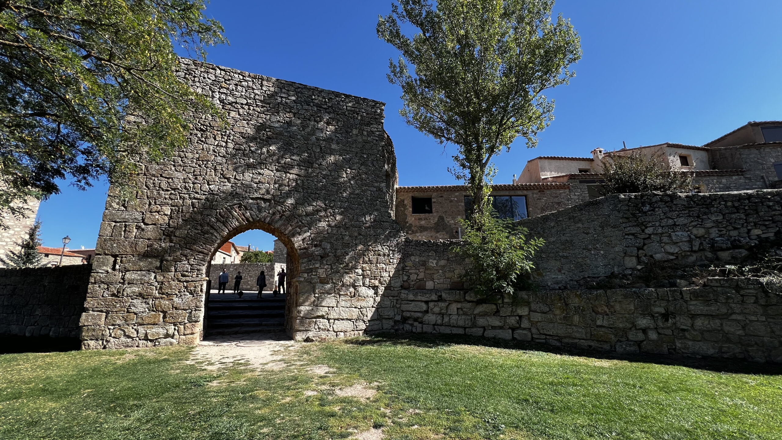 que_ver_en_medinaceli_soria_plandviajero Qué ver en Medinaceli, Soria