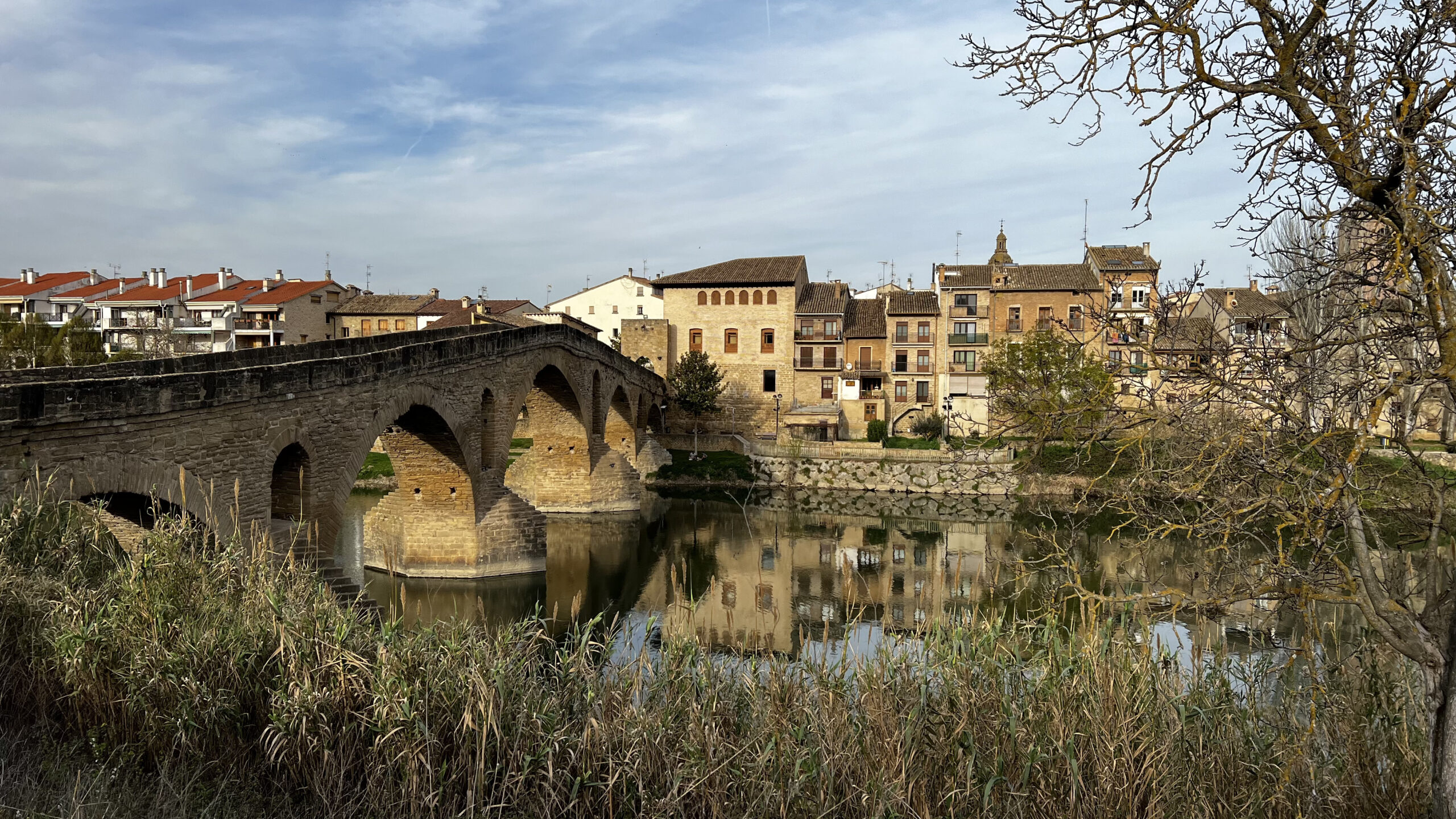 puente_la_reina_navarra_plandviajero Puente la Reina
