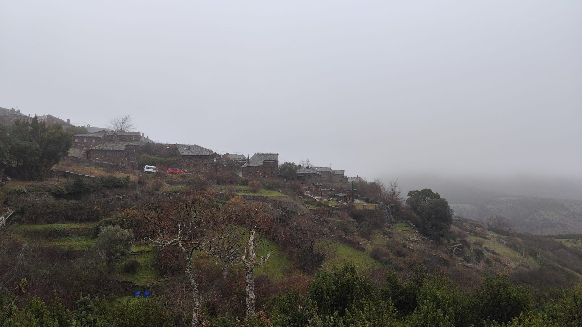 vistas a Roblelacasa