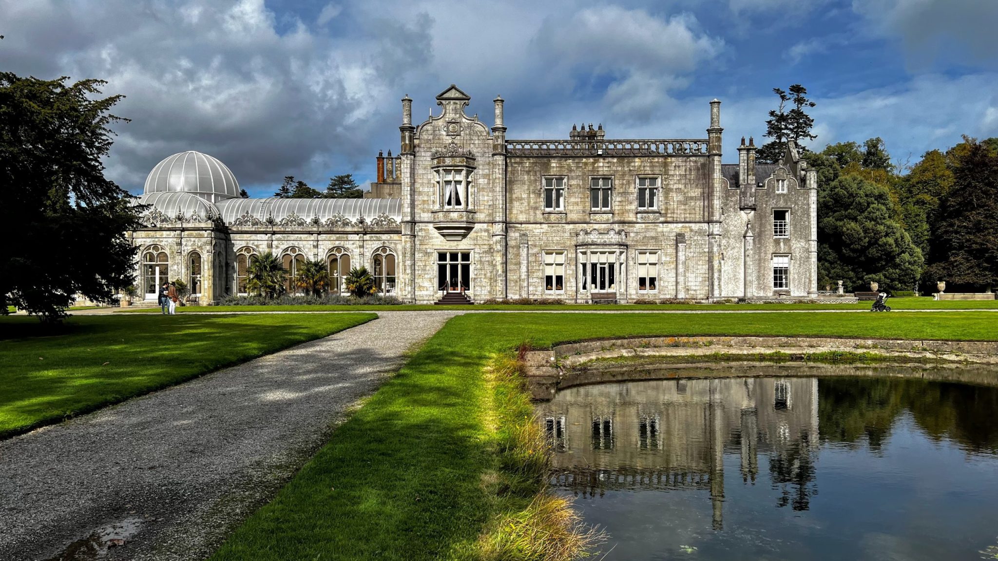 ruta-por-irlanda-en-8-d-as-castillos-acantilados-y-verdes-infinitos