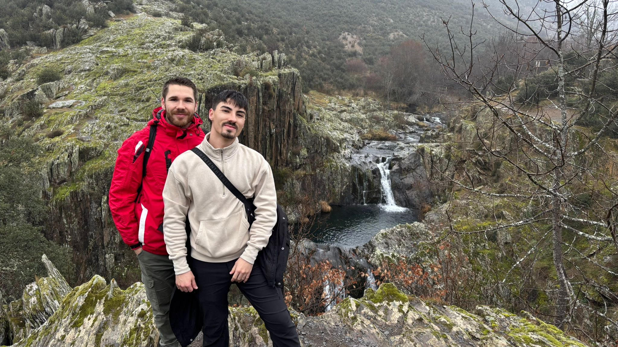 plandviajero_en_cascadas_del_aljibe Ruta a la Cascada del Aljibe