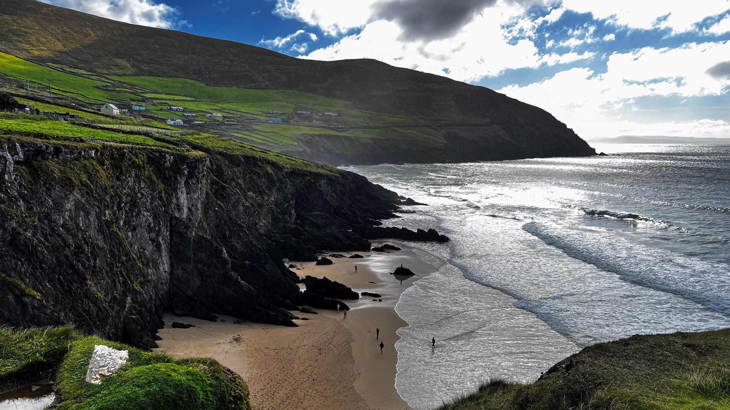 que_ver_en_la_peninsula_de_dingle_irlanda_plandviajero Qué ver en la Península de Dingle, Irlanda.