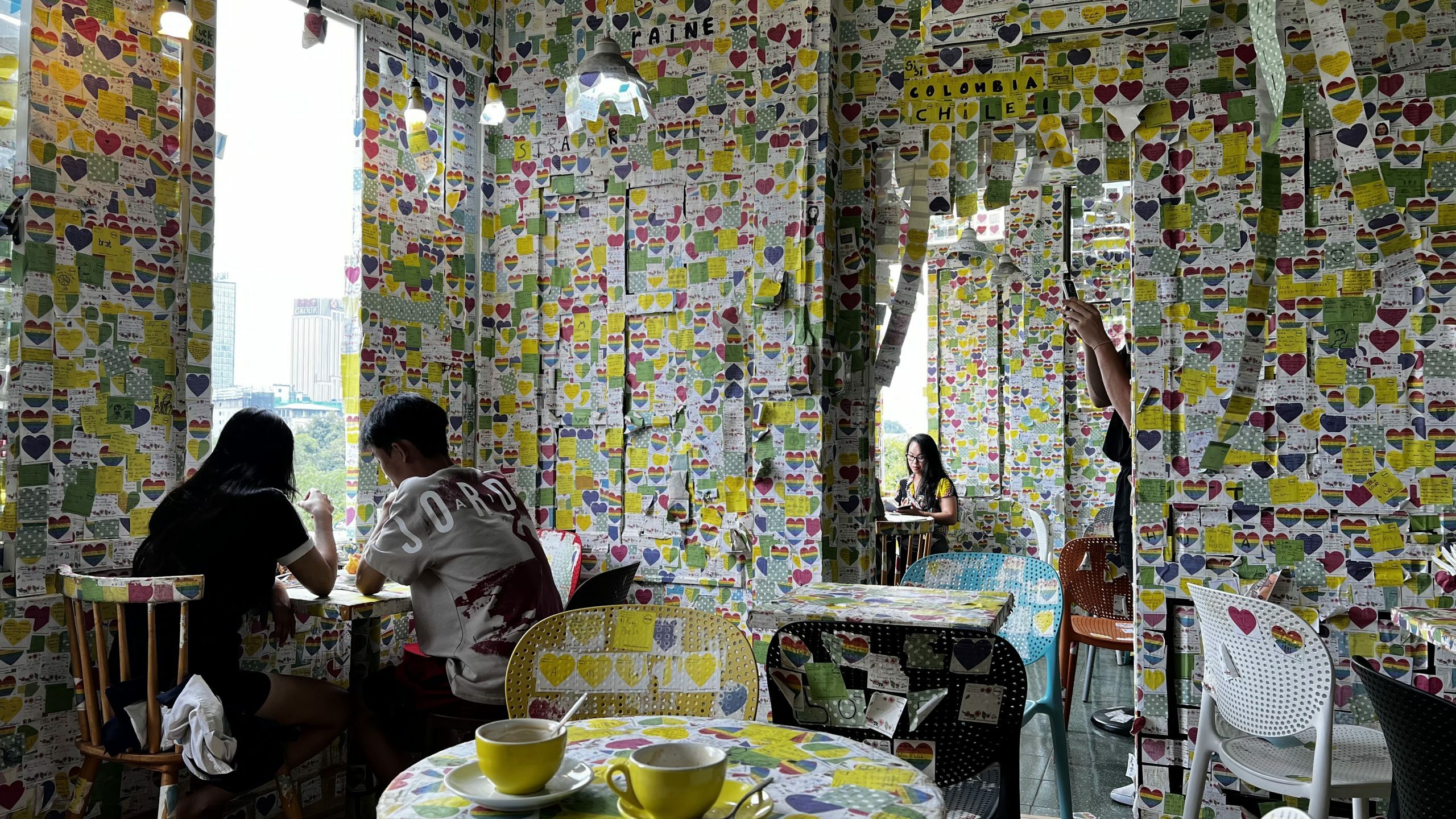 donde_comer_en_vietnam_plandviajero Dónde comer en Vietnam