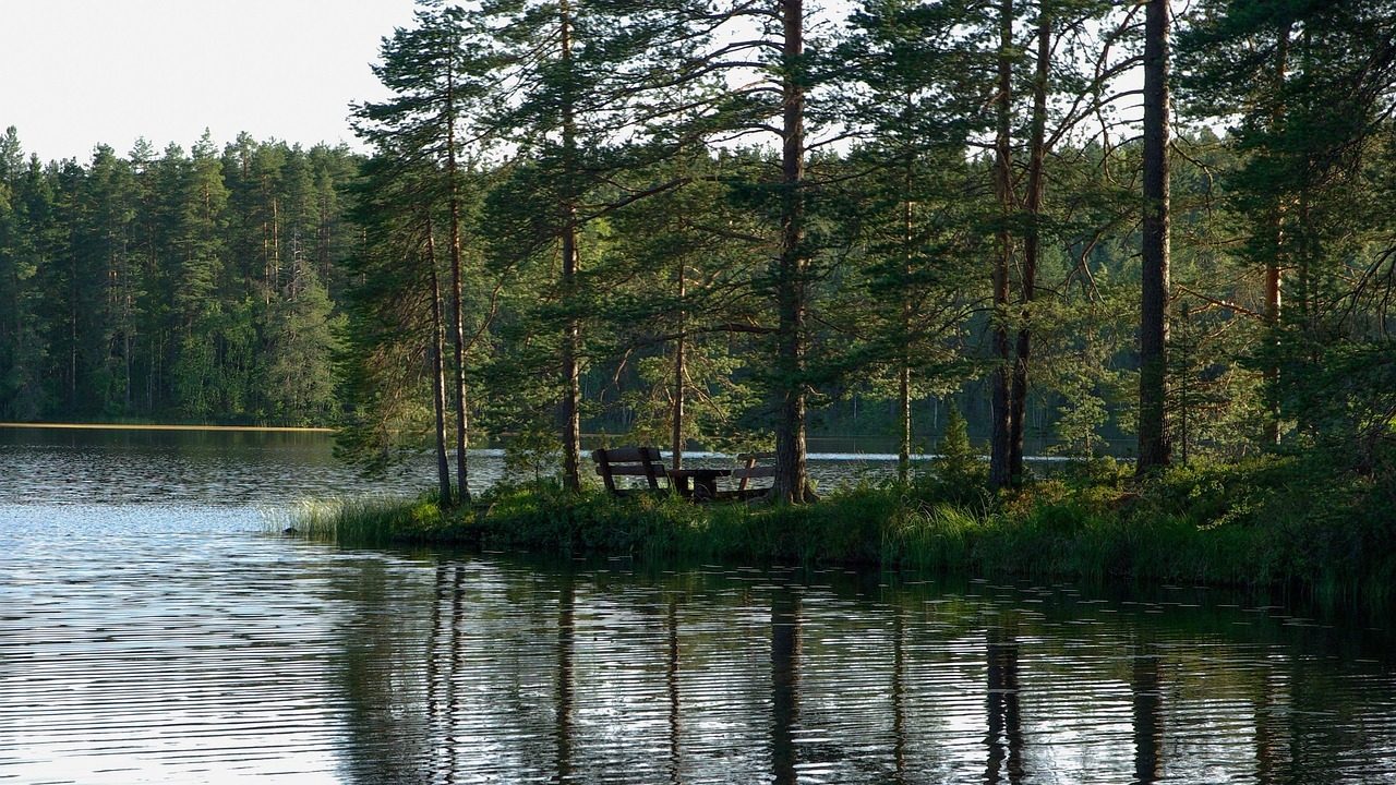 Finlandia