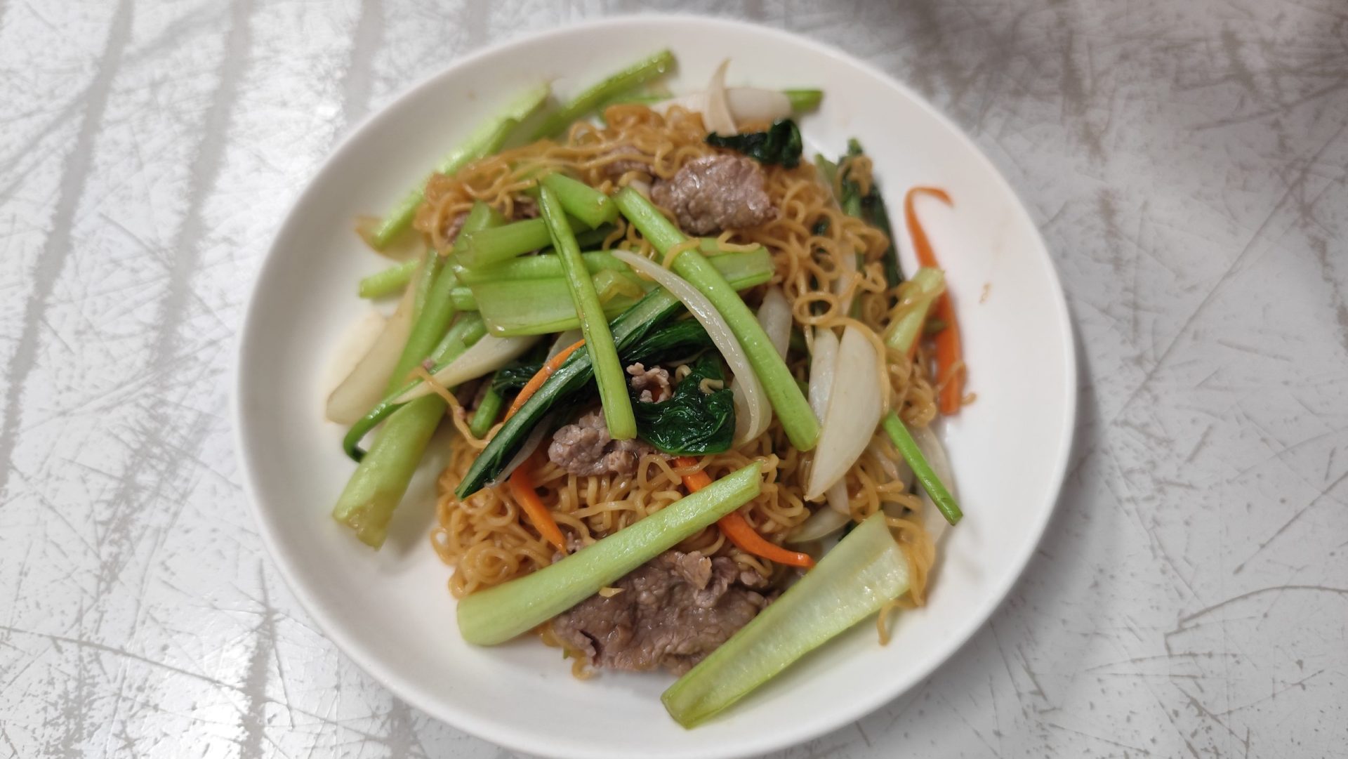 Restaurante Phuong Thao, Dónde comer en Nha Trang, Vietnam