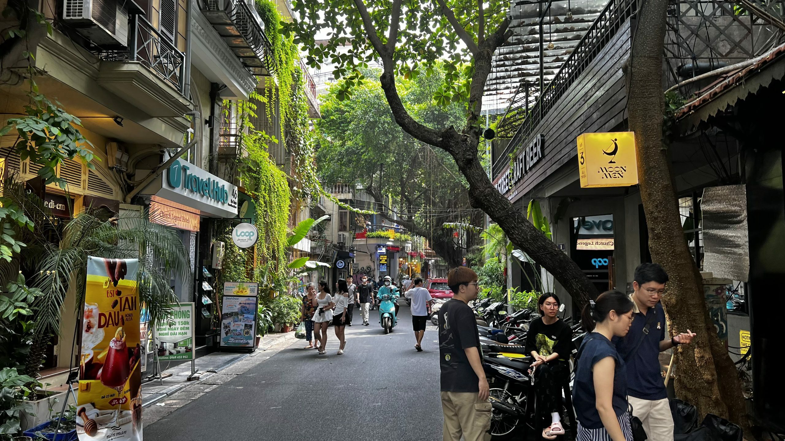 todo_lo_que_debes_saber_antes_de_viajar_a_vietnam_plandviajero Todo lo que debes saber antes de viajar a Vietnam