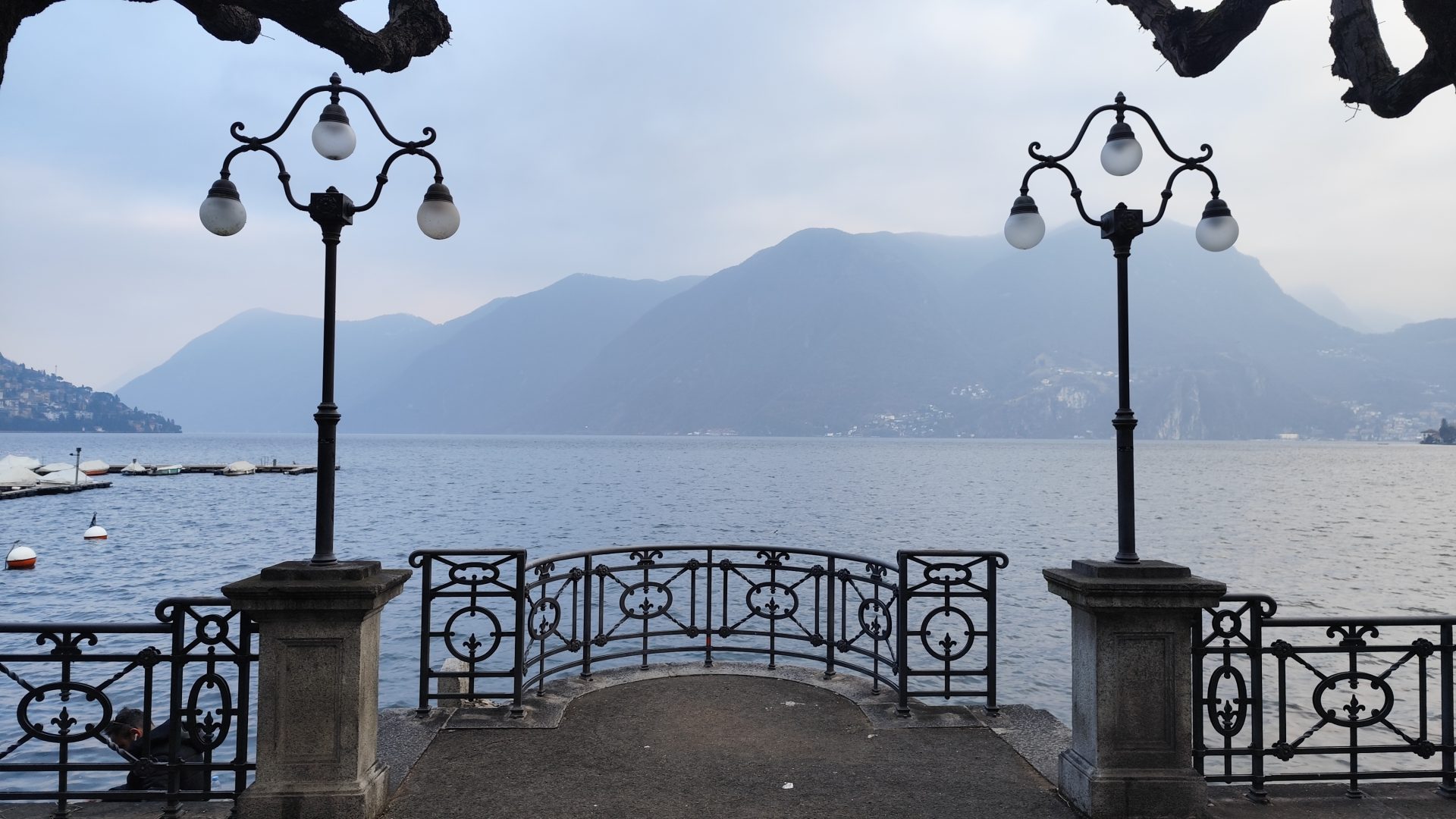 Lugano, Suiza