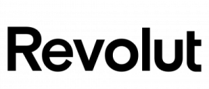revolut