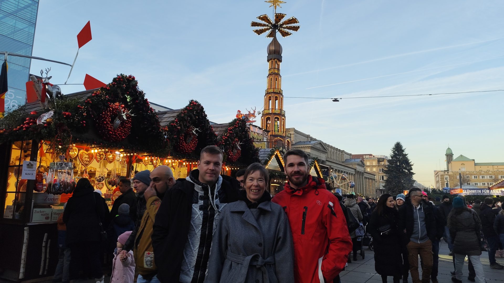 Stuttgart, Baden Wurtemberg, Alemania