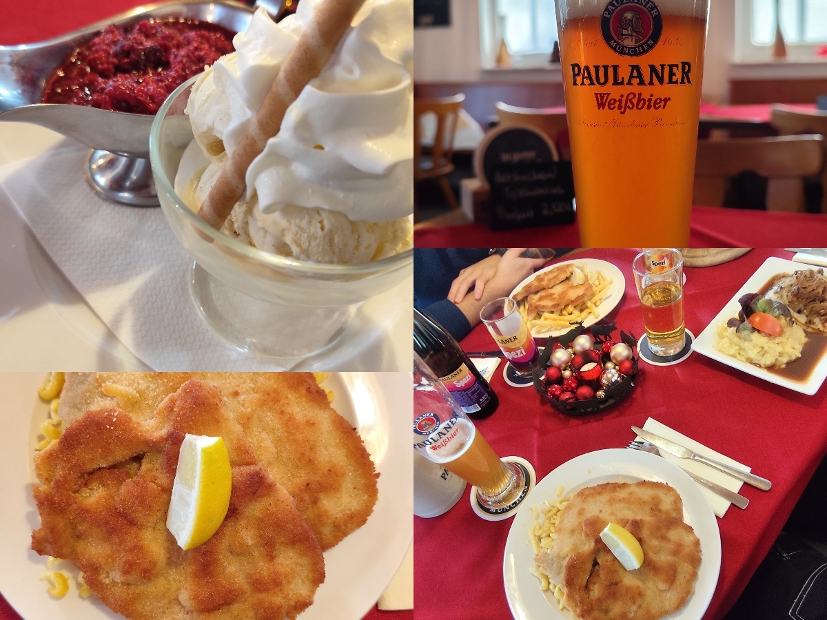 Rössle, Baden-Wurtemberg, Alemania