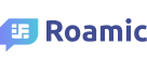 Roamic